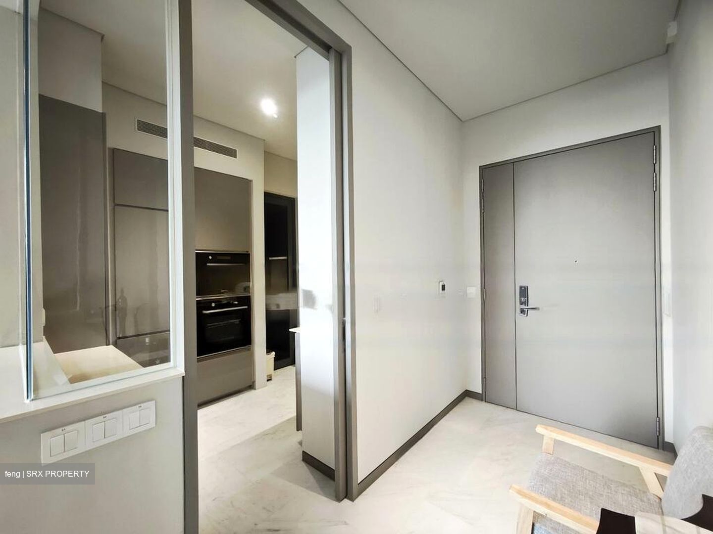 Robin Residences (D10), Condominium #473343861
